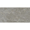 Atlas Concorde Marvel X AFM3 Fior di Bosco Hammered 60x120