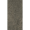 Settecento Artifact 174113 Graphite Dot 60x120