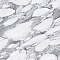 Marmi Book Match  A  Arabescato Corchia Full Lappato 162x324