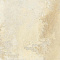 La Fabbrica Ceramiche Royal Stone 122005 Gold Ret 60x60