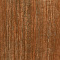 Ceramica Fioranese Senzatempo TT605R Rosso Persia Naturale 60,4x60,4