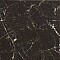 Piemme Valentino Crystal Marble Mpv053 Pav Port Laurent 30x30