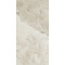 Cerim Ceramiche Rock salt of cerim 766929 White Gold Nat 6mm Ret 60x120