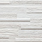 Wood Mania White 60X30