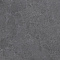 Alpine Anth As C R 90x90