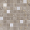 Allure Grey Beauty Mosaic 31.5X31.5