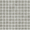 Floor Gres Buildtech 2.0 749257 GG Mud Lev Mosaico 30x30
