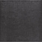 Marazzi Sistem N M828 Neutro Nero 60x60