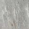 Cerim Ceramiche Rock salt of cerim 765937 Celtic Grey Boc 20mm Ret 60x60
