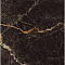 Xtreme Nero Polished 60x60