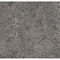La Fabbrica Ceramiche Agglomerate 160054 Tahiti Rett 20mm R11 80x80