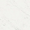 Marvel Stone Carrara Pure 50x110
