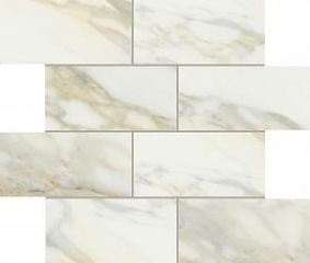 Etoile-Creme-Matte-Mosaico-7.5x15-30x30