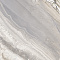 Delight Taupe 246X740X10
