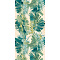 ABK Wide & Style 0007268 Tropical 160x320