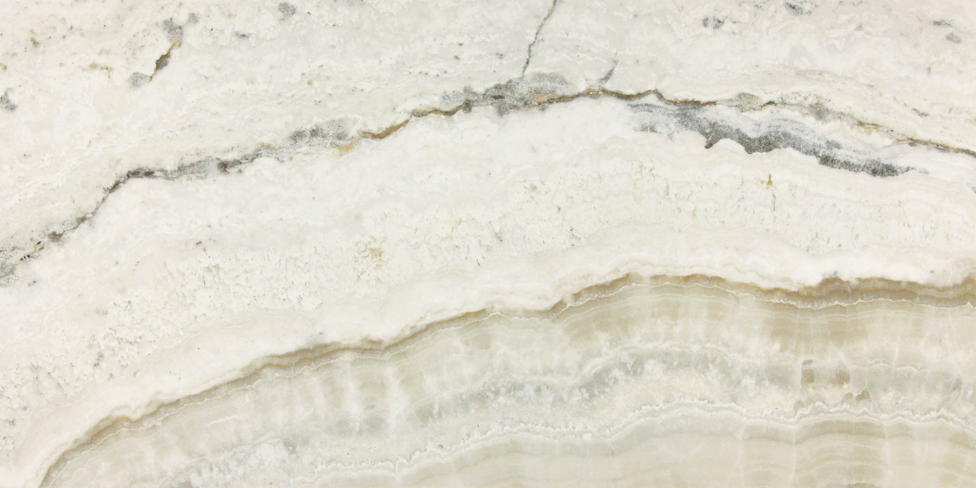 Oniks Parlak Nano 60X120 полированная