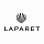 Laparet