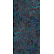 ABK Wide & Style 0007614 Precious Blue 60x120