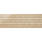 Marazzi Evolution Marble MLYX Golden Cream 32,5x97,7