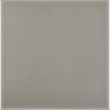 Adex Riviera ADRI1008 Liso Mundaka Gray 20x20