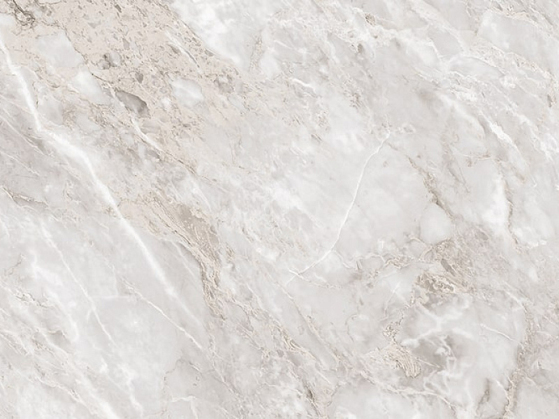 Silver / Сильвер
