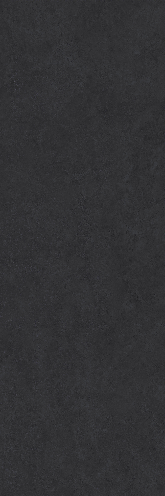 Pandora Night 30X90 матовая