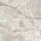 Onyx More Silver Onyx Satin 120x280