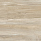Woodmix 249x500x7,5