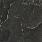 Purity Marble Supreme Dark Lux 60X60
