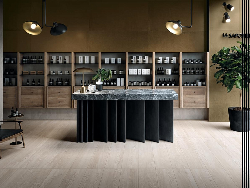 Legno