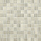 Fap Ceramiche Roma fLTE Pietra Mosaico 30,5x30,5