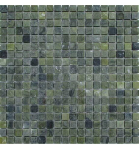 Classic Mosaic M068-15-6T 30.5x30.5 см