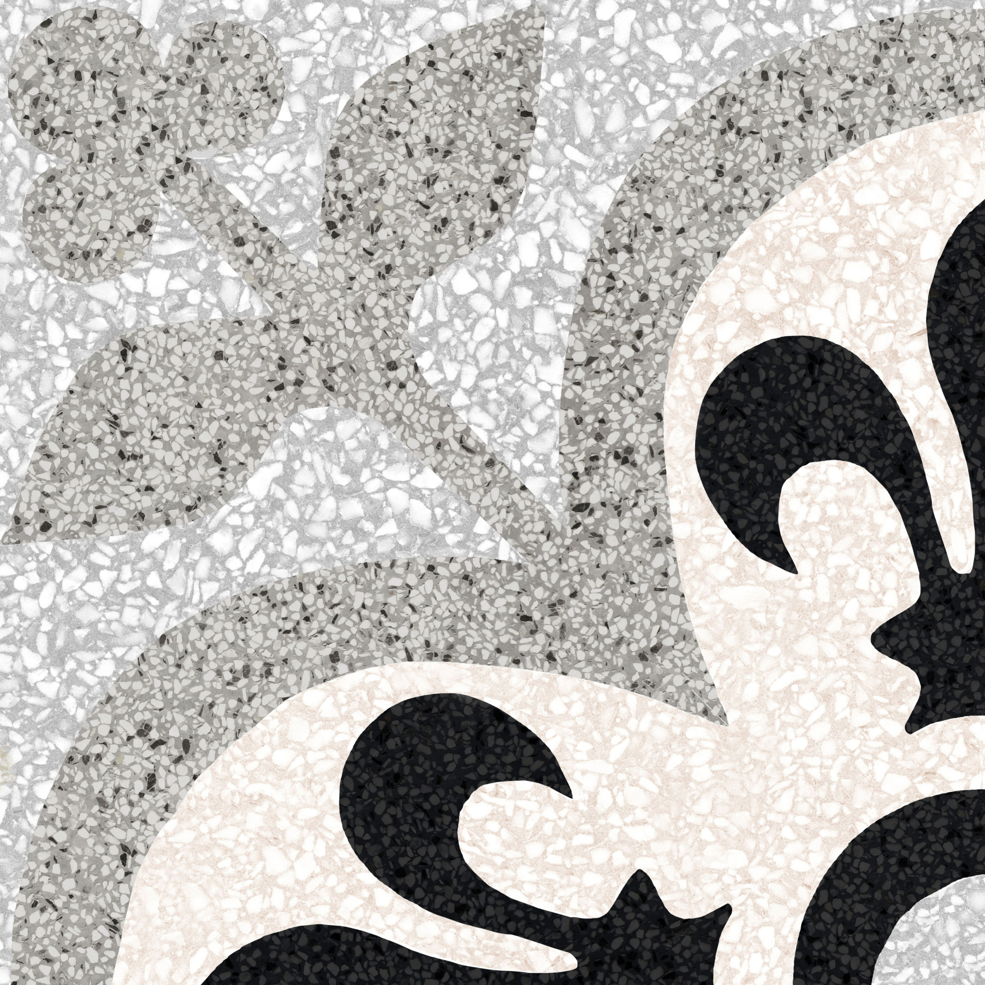 Point 10 20X20 матовая