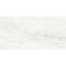 Emil ceramica Tele Di Marmo Selection EJVU White Paradise Naturale Ret 30x60
