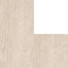 Elle Floor Wood 18.5x18.5