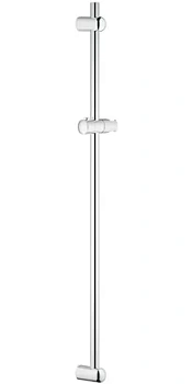 Душевая штанга Grohe 27500000 900 мм, хром