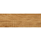 Grasaro Home Wood G-82/MR/200x600x8 Brown 8mm 20x60
