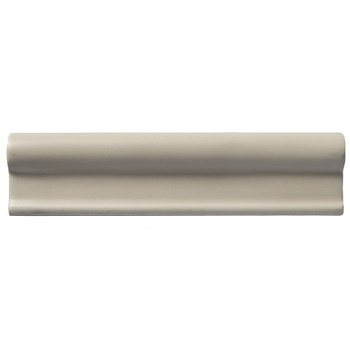 Adex Levante ADLE5073 Moldura Terral Matte 5x20