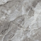 Sunhearrt Antique Onyx Grey 80X160