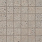 ABK Downtown Quadretti Earth rettificato 30x30