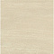 Ergon Elegance Pro EJZE Ivory Naturale Rett 60x60