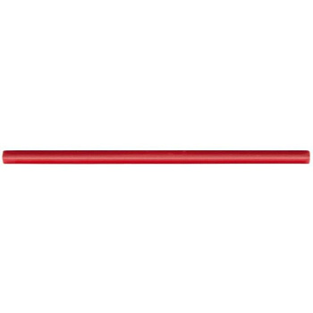 Adex Riviera ADRI5037 Bullnose Trim Monaco Red 0,85x20