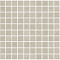 Floor Gres Buildtech 2.0 749254 GG Bone Lev Mosaico 30x30