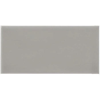 Adex Studio ADST1018 Liso Graystone 7,3x14,8