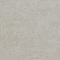 District Grigio Rettificato 120X120