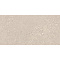 Ergon Grainstone E0CM Sand Rough Grain Naturale Ret 30x60
