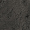Inner Cliff Rt 30x120