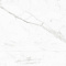 Stone Project Calacatta 60x120