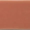 Fayenza Coral 6,25X12,5