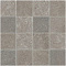 Floor Gres Stontech 4.0 761441 Stone 03 Nat Mos 6mm 7,5x7,5